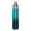 Doric 60 Pod Mod 60W - Voopoo