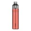 Doric 60 Pod Mod 60W - Voopoo