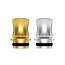 Drip Tip dotPod Max Prism - DotMod