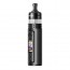 Drag H40 Pro Pod Mod - Voopoo