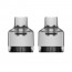 PnP Pod 4,5ml Confezione da 2 Pezzi - Voopoo