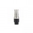 Drip Tip 510 Black