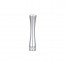 Drip Tip 510 Girafe Silver
