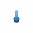 Drip Tip 510 RS351