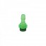 Drip Tip 510 RS351