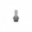 Drip Tip 510 RS351