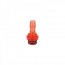 Drip Tip 510 RS351
