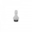 Drip Tip 510 RS351