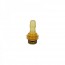 Drip Tip 510 RS351