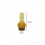 Drip Tip 510 RS351