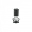 Drip Tip 510 RS352