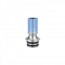 Drip Tip 510 RS352