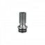Drip Tip 510 RS352
