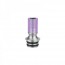 Drip Tip 510 RS352