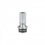 Drip Tip 510 RS352