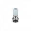 Drip Tip 510 RS352