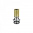Drip Tip 510 RS352