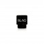 Drip Tip 810 in Silicone - Blaq