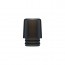 Drip Tip dotPod Max - DotMod