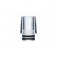 Drip Tip dotPod Max - DotMod
