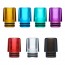 Drip Tip dotPod Max - DotMod