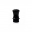 Nautilus 2 Drip tip - Aspire