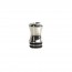 Nautilus 2 Drip tip - Aspire
