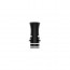 CHESTER 510 - Drip Tip - Dripperia Italiana