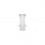 CHESTER 510 - Drip Tip - Dripperia Italiana