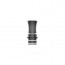 CHESTER 510 - Drip Tip - Dripperia Italiana