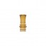 CHESTER 510 - Drip Tip - Dripperia Italiana