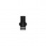 LORD 510 - Drip Tip - Dripperia Italiana