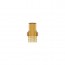LORD 510 - Drip Tip - Dripperia Italiana