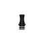 PAWN 510 - Drip Tip - Dripperia Italiana
