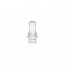 PAWN 510 - Drip Tip - Dripperia Italiana