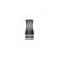 PAWN 510 - Drip Tip - Dripperia Italiana