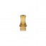 PAWN 510 - Drip Tip - Dripperia Italiana