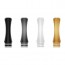 SIR 510 - Drip Tip - Dripperia Italiana