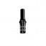 Drip Tip Plastica per Beez Exa - Beez Vapor