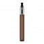 Eco One Pro 3ml Pod Mod - Vaporesso