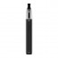 Eco One Pro 3ml Pod Mod - Vaporesso
