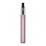 Eco One Pro 3ml Pod Mod - Vaporesso
