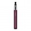Eco One Pro 3ml Pod Mod - Vaporesso