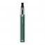 Eco One Pro 3ml Pod Mod - Vaporesso
