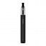 Eco One Pro 3ml Pod Mod - Vaporesso