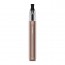 Eco One Pro 3ml Pod Mod - Vaporesso