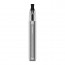 Eco One Pro 3ml Pod Mod - Vaporesso