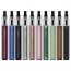 Eco One Pro 3ml Pod Mod - Vaporesso