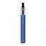 Eco One Pro 3ml Pod Mod - Vaporesso