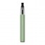Eco One Pro 3ml Pod Mod - Vaporesso